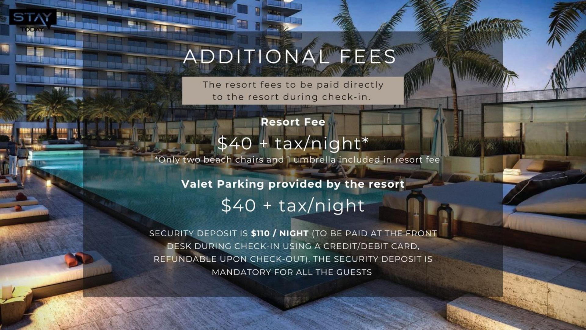 Hyde Beach House Three-Bedroom, Waterfront, Ocean And Intercostal View, Rooftop Pool, 5 Min Walk To Beach Hollywood Exteriör bild
